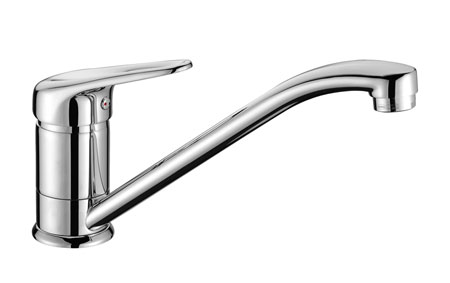 

Смеситель LEMARK, LUNA LM4104C