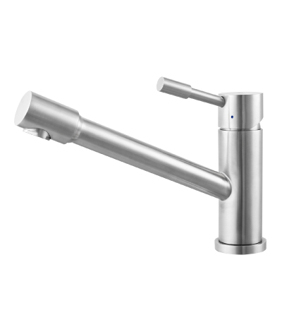 

Смеситель LEMARK, EXPERT LM5072S