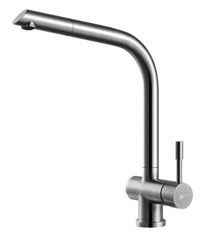 

Смеситель LEMARK, EXPERT LM5075S