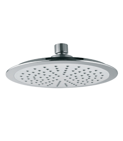 

Душ верхний LEMARK, LM8033C