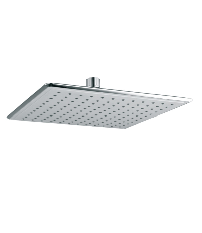 

Душ верхний LEMARK, LM8036C