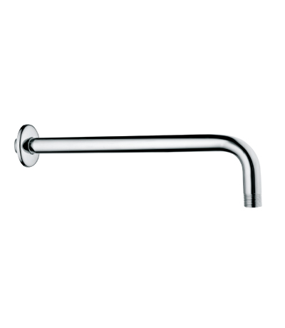 

Держатель для душа LEMARK, LM8030C