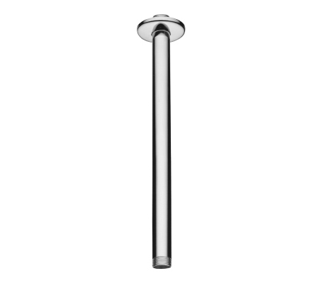 

Держатель для душа LEMARK, LM8032C