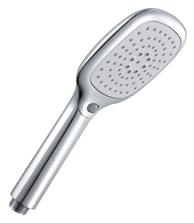 

Душ ручной LEMARK, LM1013С