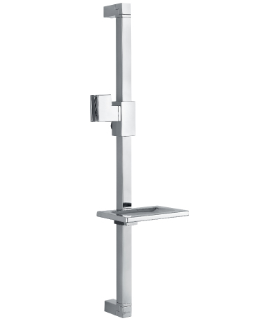 

Штанга для душа LEMARK, LM8069C