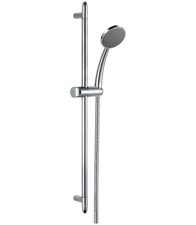 

Душевой гарнитур LEMARK, LM8067C