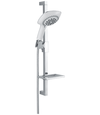 

Душевой гарнитур LEMARK, LM8068C