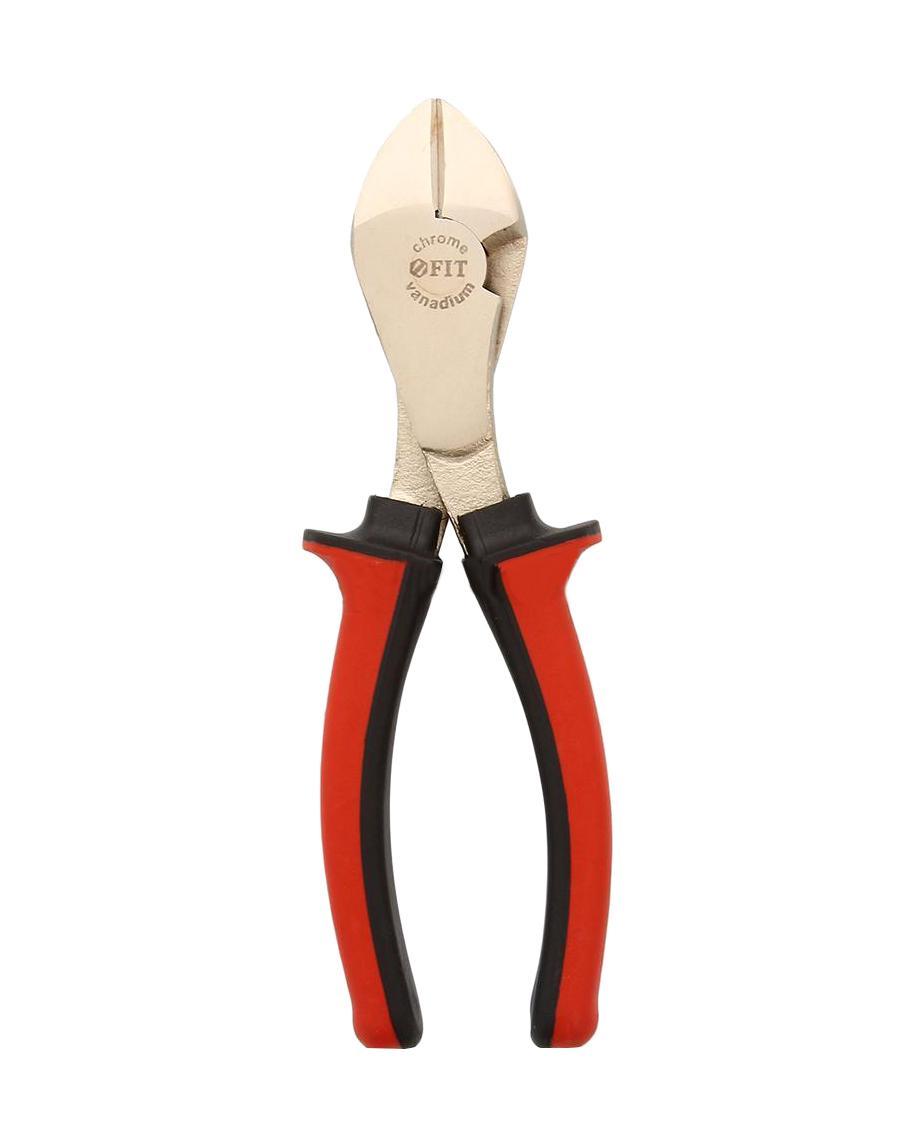 

Бокорезы FIT, 50717