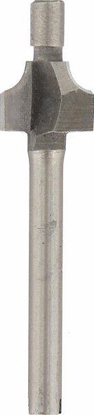 

Фреза DREMEL, Ф 9.5мм S 3.2мм (612)