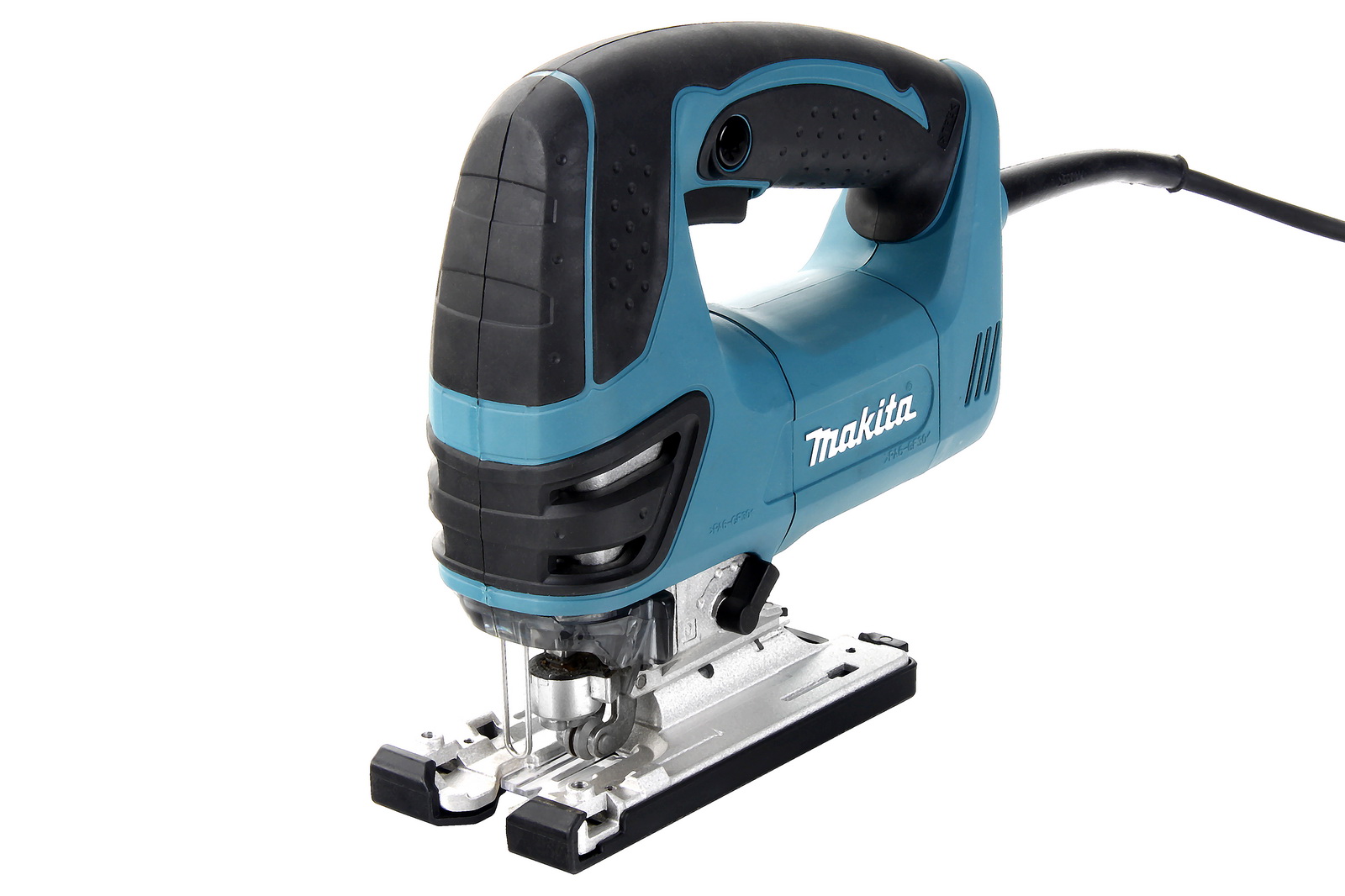 

Лобзик MAKITA, 4350CT