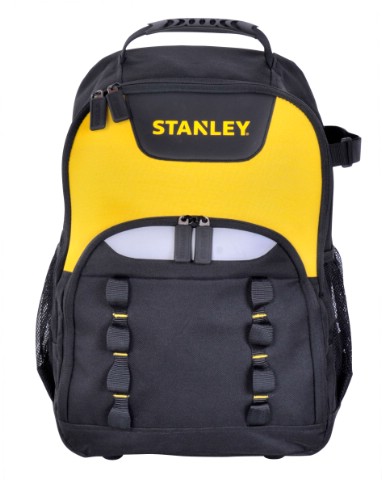 

Рюкзак STANLEY, STST1-72335