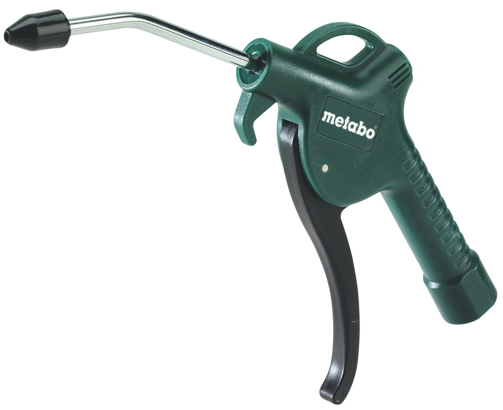 

Пистолет продувочный METABO, BP 200 (601581000)