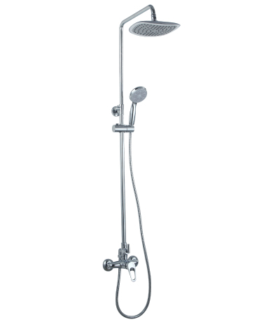 

Смеситель LEMARK, OMEGA LM3160C
