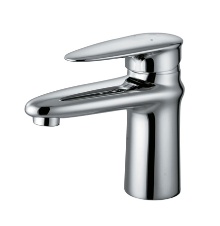 

Смеситель LEMARK, STATUS LM4406C