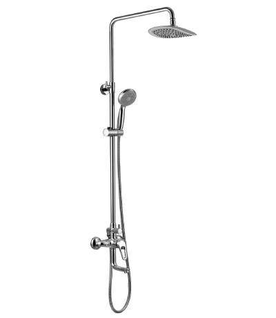 

Смеситель LEMARK, OMEGA LM3162C