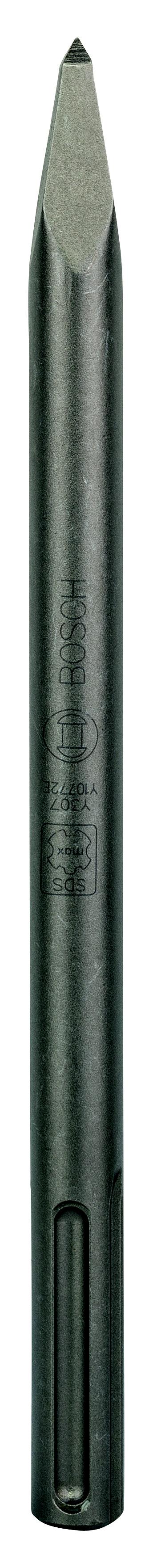 

Пика BOSCH, 280мм SDS Max (1618600023)