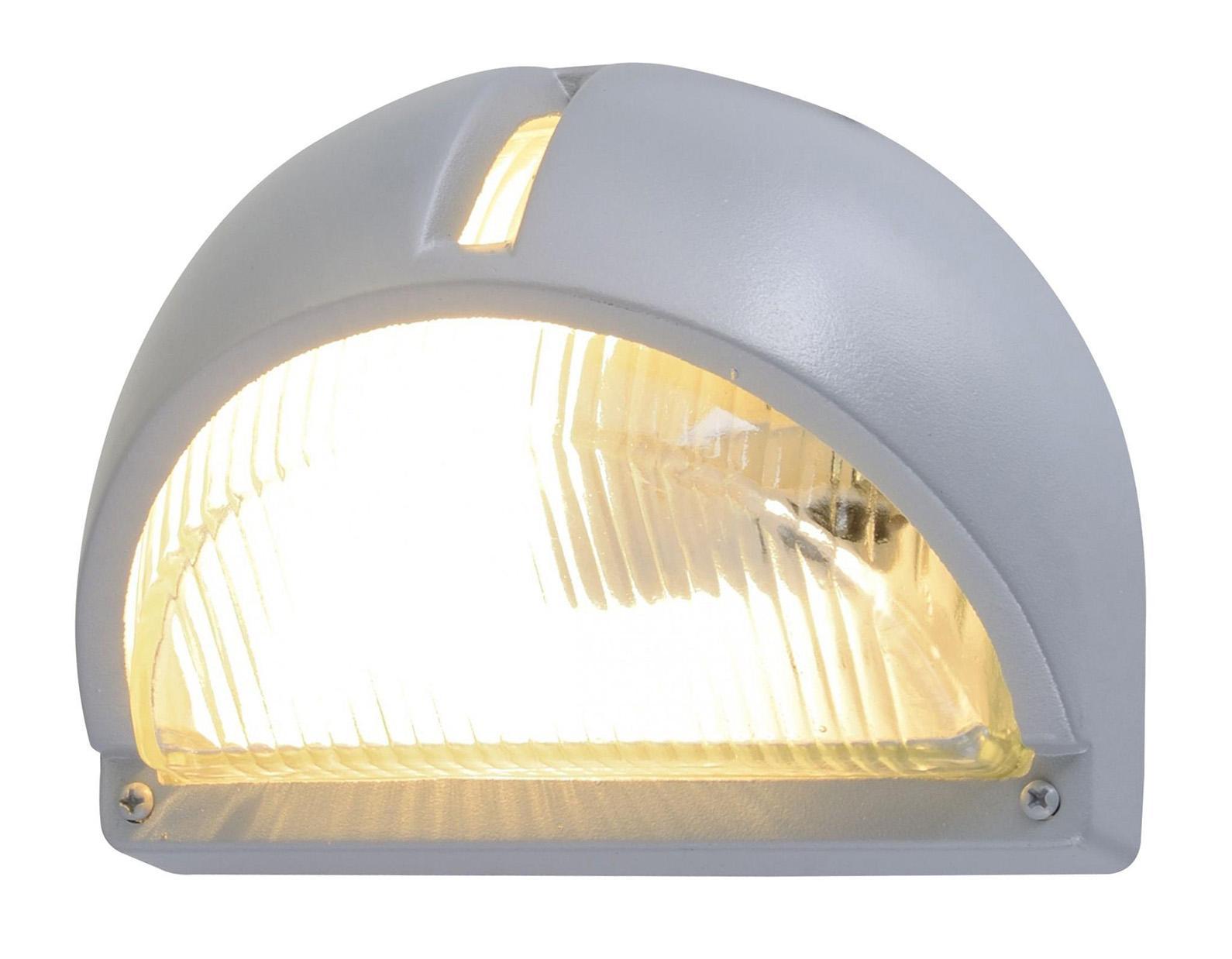 

Светильник уличный ARTE LAMP, A2801AL-1GY