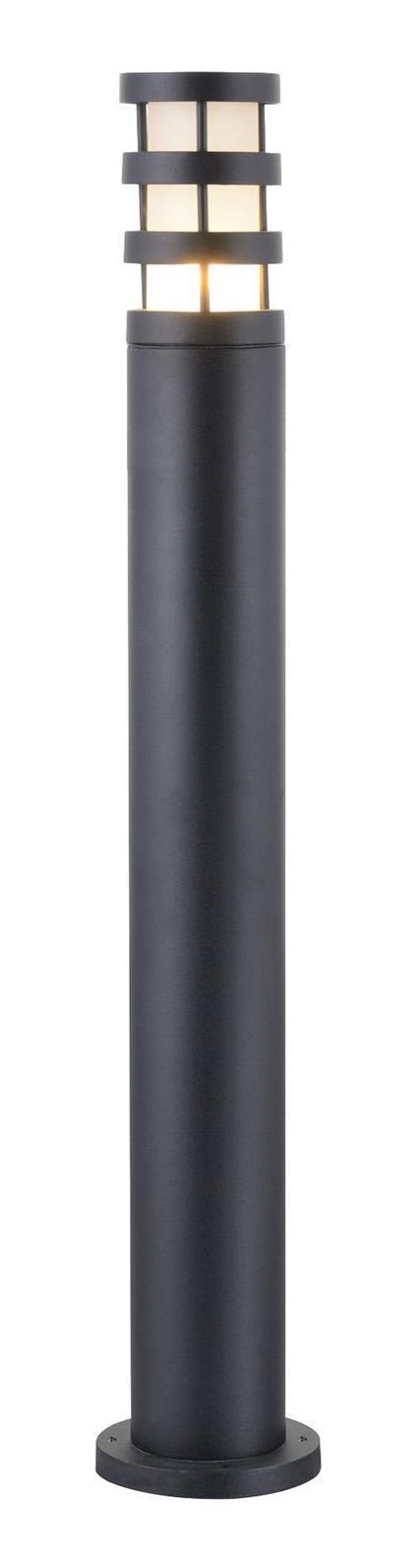 

Светильник уличный ARTE LAMP, A8371PA-1BK