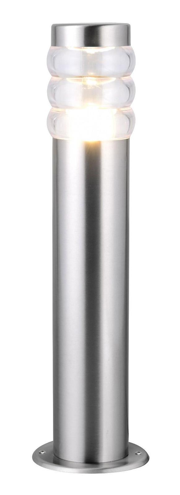 

Светильник уличный ARTE LAMP, A8381PA-1SS
