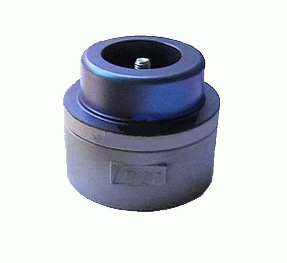 

Насадка DYTRON, 21663