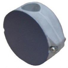

Насадка DYTRON, 02350