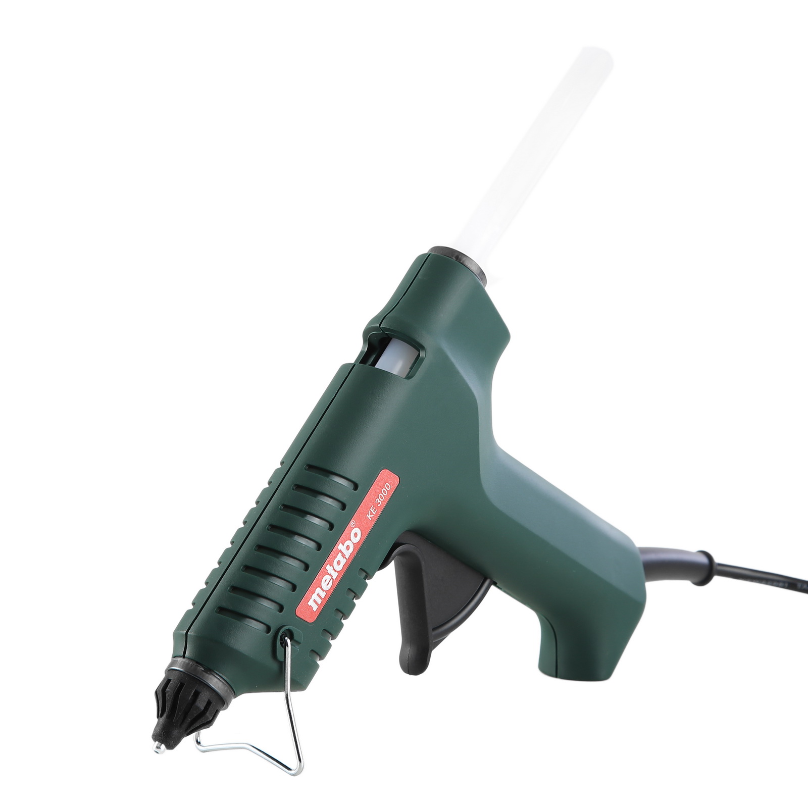 

Пистолет клеевой METABO, KE 3000 (618121000)