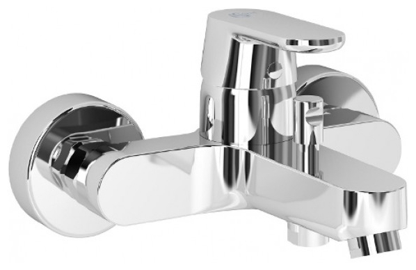 

Смеситель IDEAL STANDARD, B0412AA