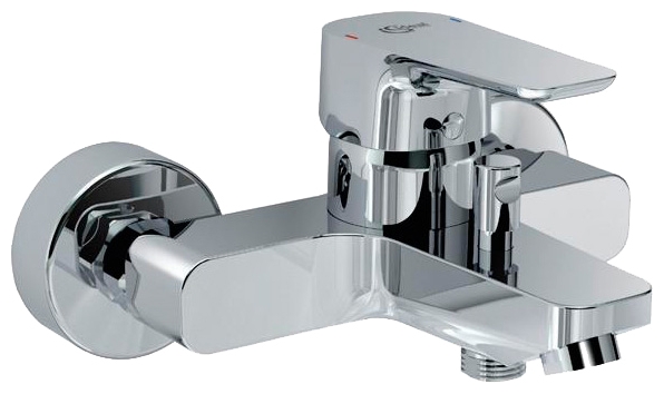 

Смеситель IDEAL STANDARD, B0718AA