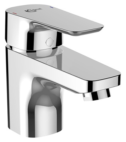 

Смеситель IDEAL STANDARD, B0700AA