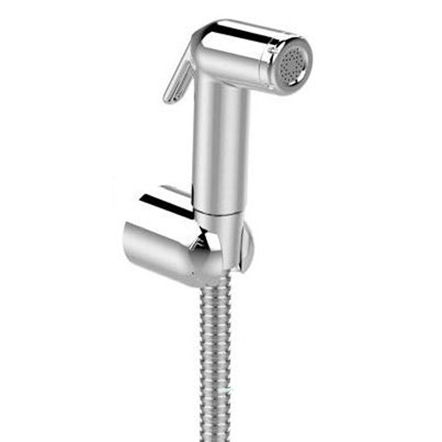 

Душевая система IDEAL STANDARD, B960941AA