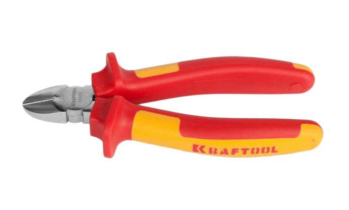 

Бокорезы KRAFTOOL, 2202-5-16_z01