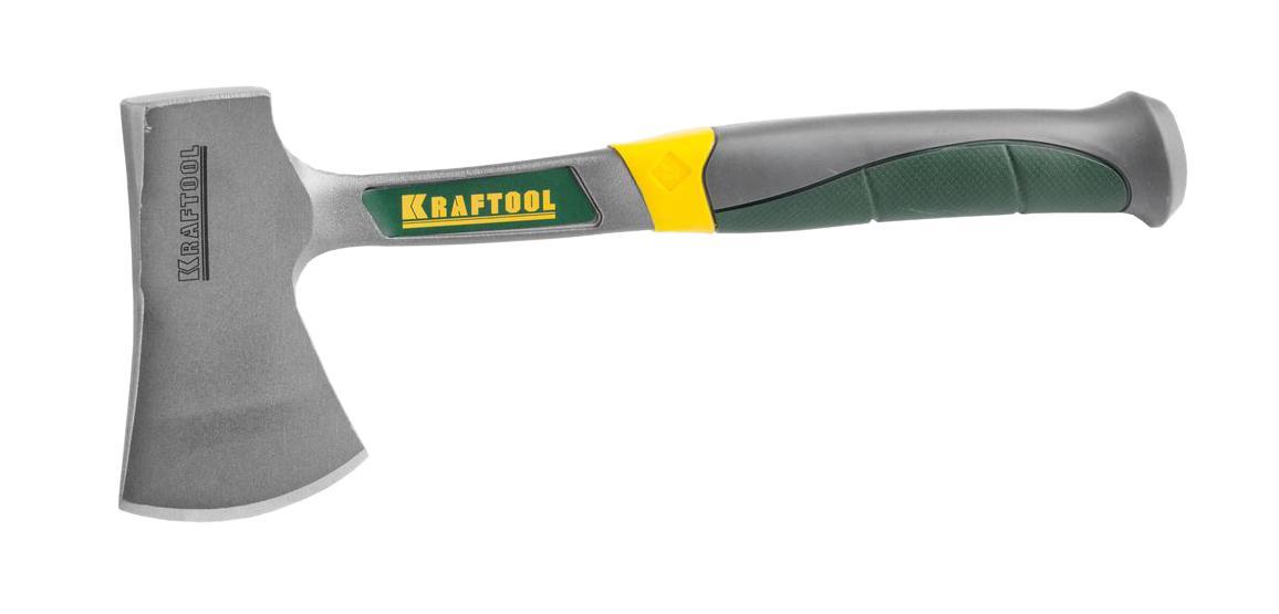 

Топор KRAFTOOL, 20645-06