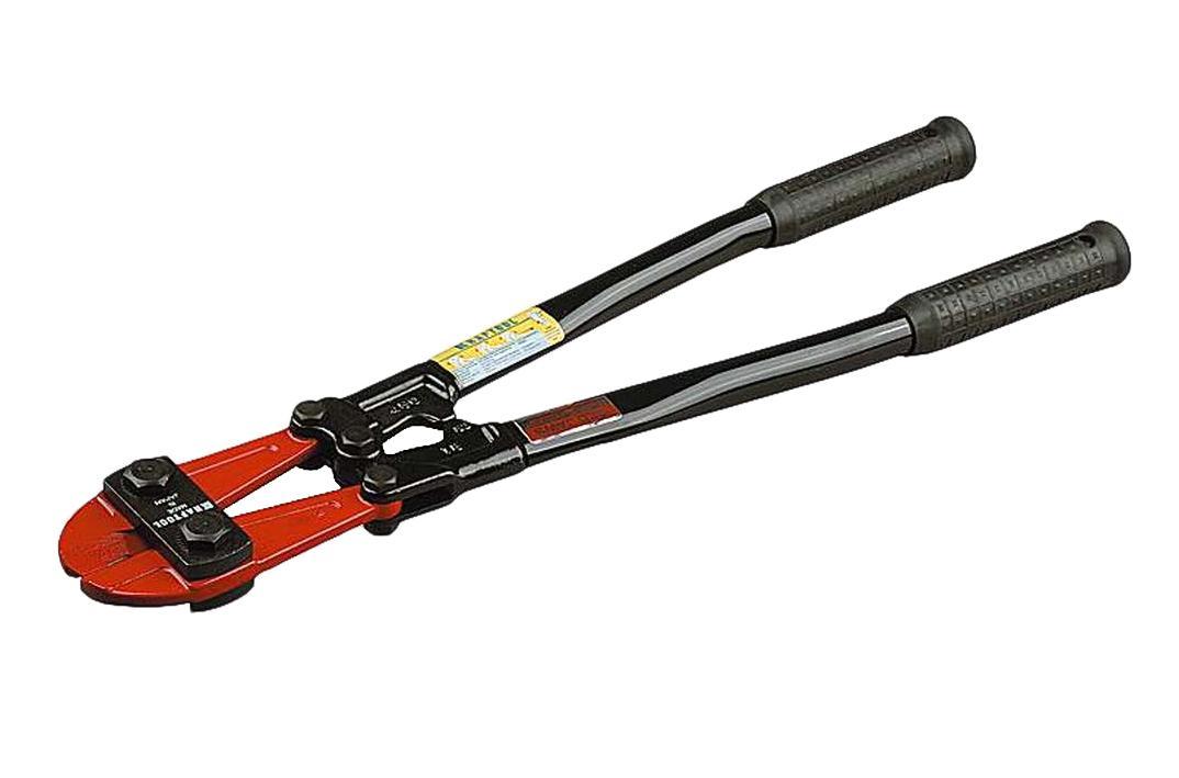

Болторез KRAFTOOL, 1-23290-060