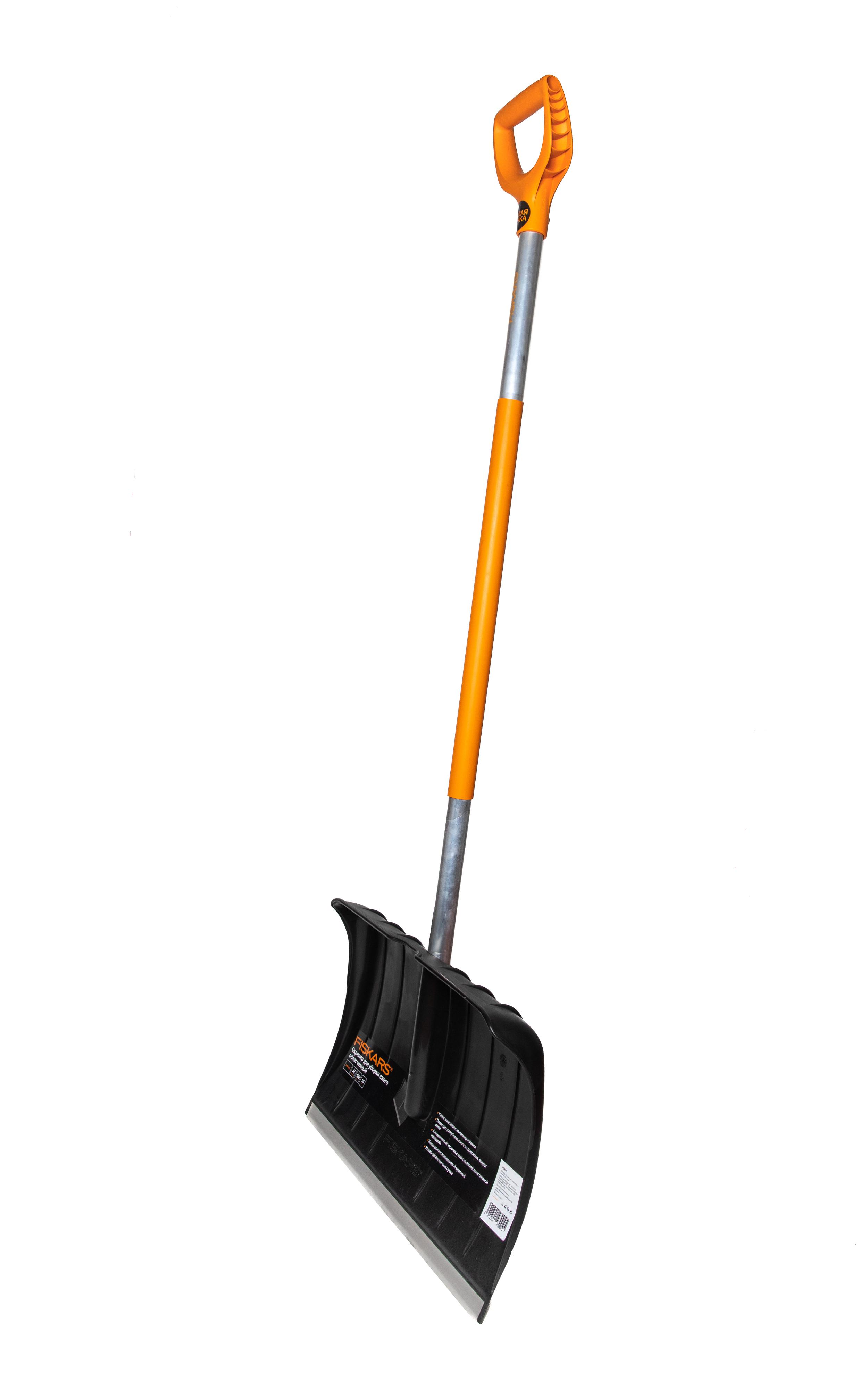 

Лопата FISKARS, 1026791