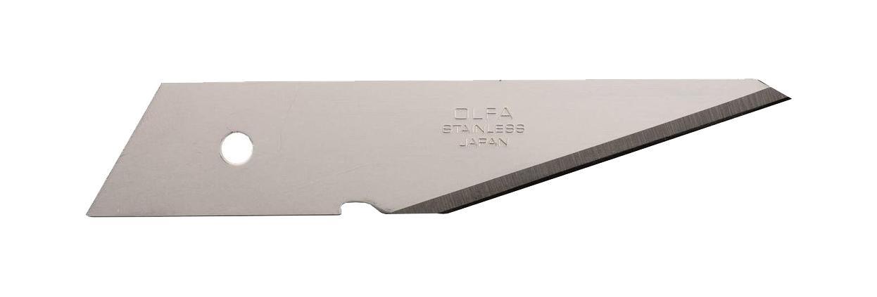 

Лезвие для ножа OLFA, OL-CKB-2