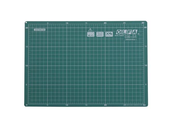 

Коврик OLFA, OL-CM-A3