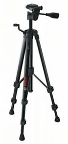 

Штатив BOSCH, TT 150 0603691100
