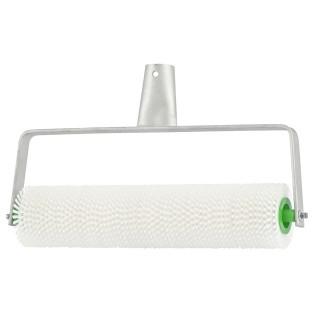 

Валик игольчатый No name Рос, 81102