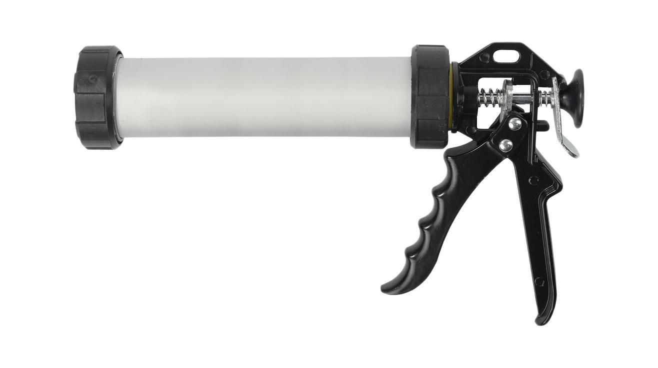 

Пистолет для герметика STAYER, 0673-31