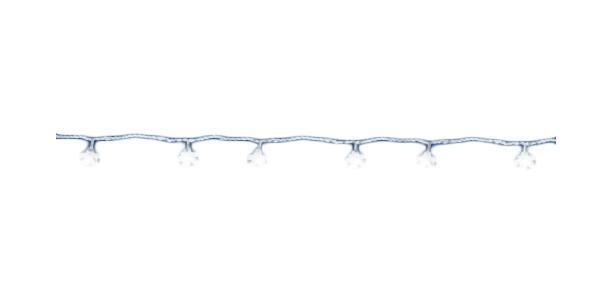 

Гирлянда UNIEL, ULD-S0700-050/DTA WHITE IP20 WHITE SAKURA