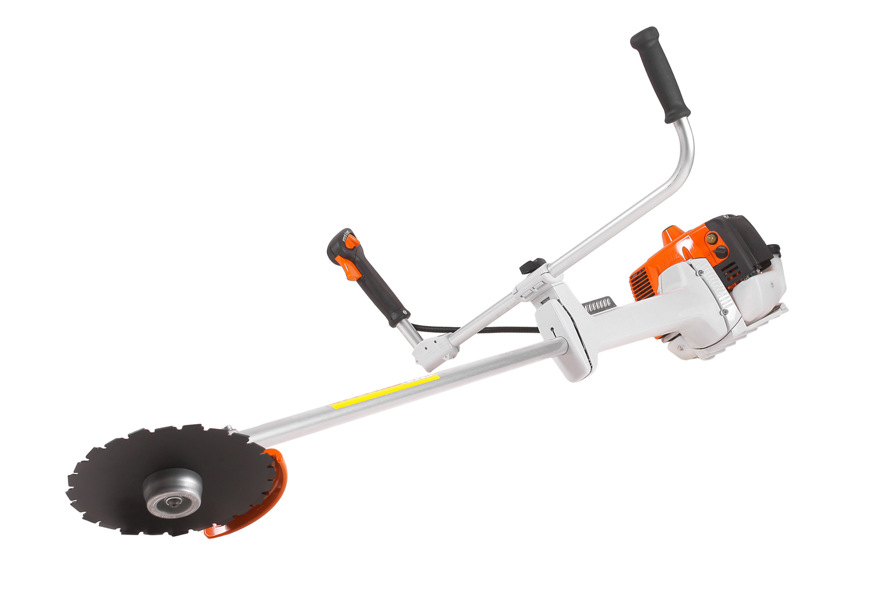 Штиль 450 мотокоса. Кусторез FS 450. Штиль 450 кусторез. Триммер Stihl FS 450. Кусторез бензиновый Stihl FS 450.