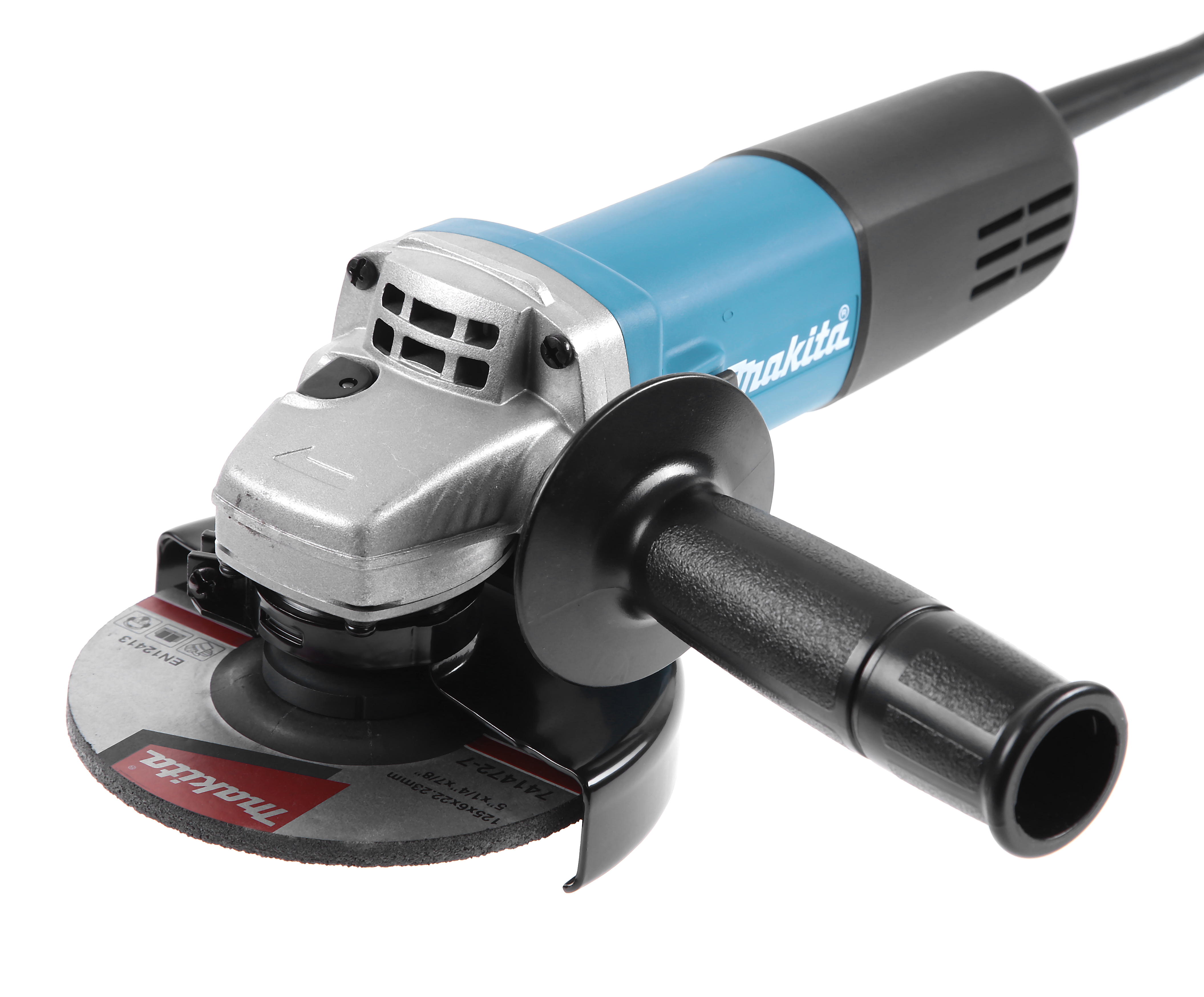 Угловая шлифмашина характеристики. Makita 9558hn. Болгарка УШМ (болгарка) Makita 9558hn. Болгарка Makita 9558 HN. УШМ Макита 9566 CV.