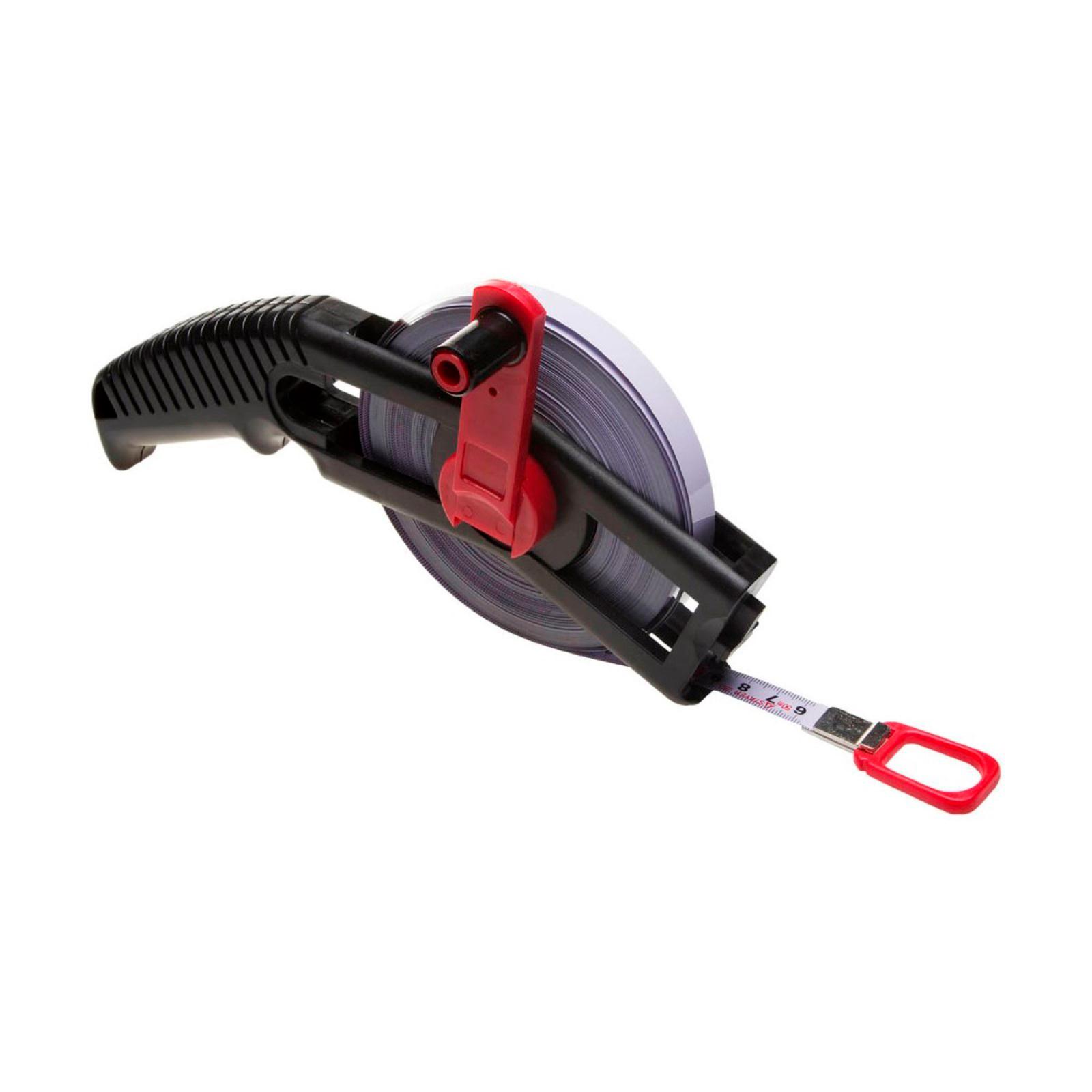 

Лента мерная STAYER, 50м х 13мм (2-34183-050)