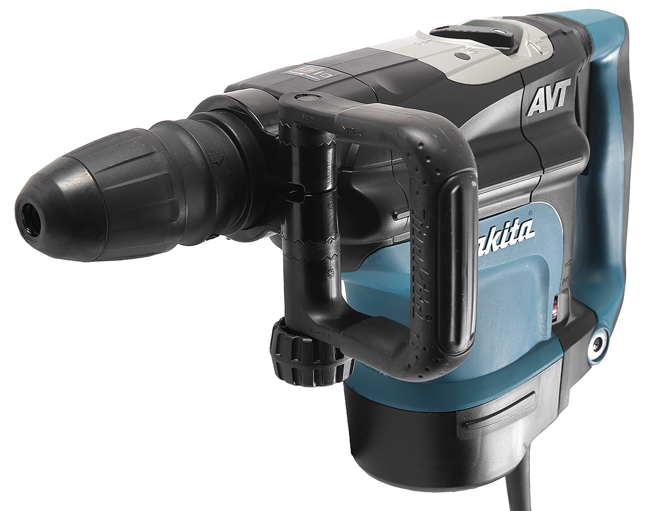 

Перфоратор MAKITA, HR4511C