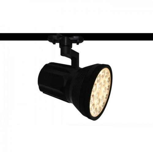 

Трек система ARTE LAMP, TRACK LIGHTS A6118PL-1BK