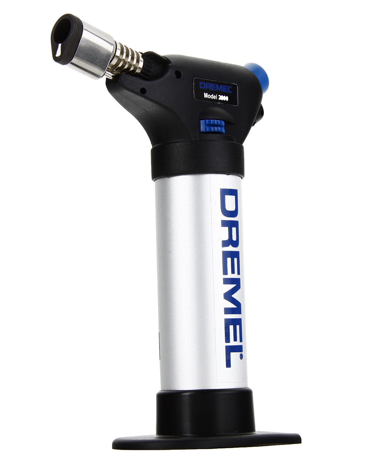 

Паяльная лампа DREMEL, 2200 VERSAFLAME паяльная лампа
