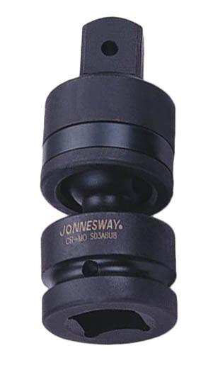 

Кардан ударный JONNESWAY, S03A8U8