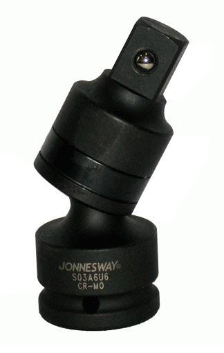 

Кардан ударный JONNESWAY, S03A6U6