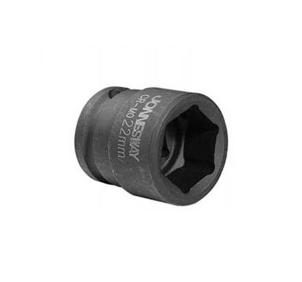 

Головка ударная JONNESWAY, размер 50мм, H 72мм, S 3/4" (S03A6150)