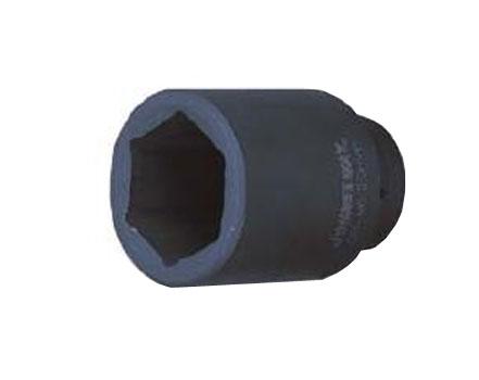 

Головка ударная JONNESWAY, размер 44мм, H 90мм, S 3/4'' (S03AD6144)